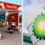 Petrol Ofisi BP’yi resmen satın aldı!