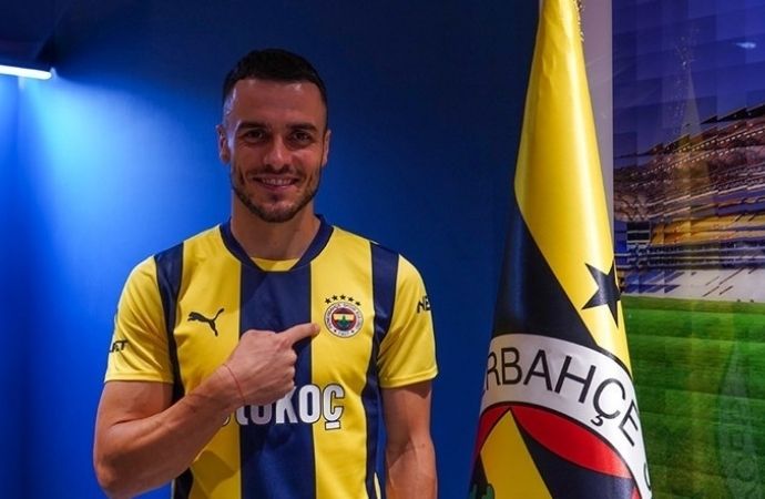 Antalyaspor mücadelesi öncesi Mourinho’dan Kostic hamlesi!