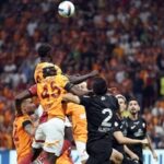 Galatasaray Rizespor maçında 6 değişiklik tartışması! İşte nedeni