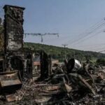 Kanada’da Türk ailenin restoranına 3 günde 2’nci kundaklama! “İki yıllık emek küle döndü”