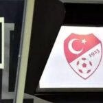 Trabzonspor Beşiktaş derbisinin VAR hakemi belli oldu!