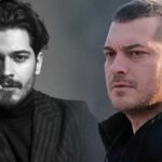 Çağatay Ulusoy’un yeni dizisinde bölüm başı kazanacağı para dudak uçuklattı