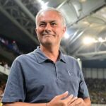 Mourinho’dan transfer değerlendirmesi