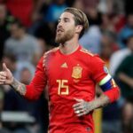 Galatasaray Sergio Ramos’a teklif yaptı iddiası