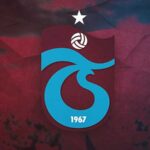 Resmi açıklama geldi! Trabzonspor Bankalar Birliği’nden çıktı