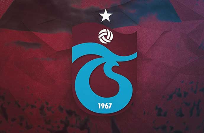 Resmi açıklama geldi! Trabzonspor Bankalar Birliği’nden çıktı