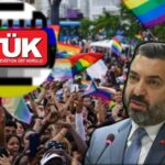 RTÜK, ‘LGBT karşıtı yürüyüş’ videosunu onaylanmadan kamu spotu olarak yayımladı!