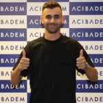 Çaykur Rizespor, Beşiktaşlı yıldız oyuncuyu kadrosuna kattı!