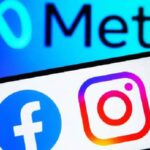 META’ya 100 milyon dolarlık ceza: Instagram ve Facebook şifrelerini sakladığı ortaya çıktı!