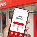 Akbank’ta veri sızıntısı iddiasına açıklama: Sosyal mühendislik yöntemi ile gerçekleşmiş!