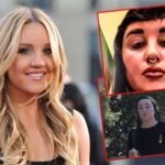 Bir dönemin çocuk yıldızı Amanda Bynes’in üzücü değişimi! Görenler ‘Bu kim?’ diyor