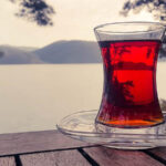 Çay fiyatlarına dev zam