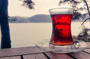 Çay fiyatlarına dev zam