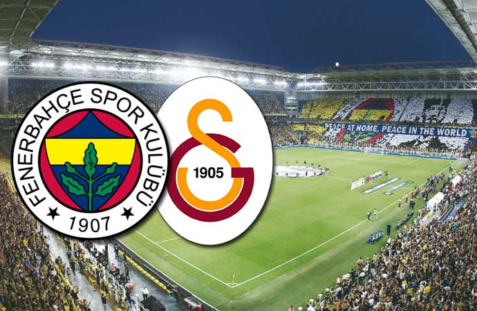 Fenerbahçe, Süper Lig'in 6. haftasında sahasında ezeli rakibi ile oynayacağı Galatasaray derbisinin bilet fiyatlarını açıkladı. Dev derbide en ucuz bilet bin 500 TL'den satışa çıkarken, en pahalı bilet ise 23 bin lira olarak belirlendi.   