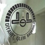 Diyanet’ten Tavşantepe imamı hakkında soruşturma