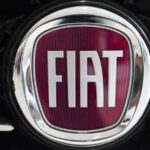 Fiat’ın güncel fiyat listesi! İşte 500 bin TL’nin altındaki model…