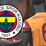 Fenerbahçe Galatasaray’ı 7 ayrı kuruma şikayet etti