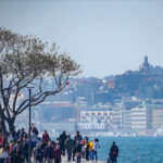 Bugün hava nasıl olacak? Meteoroloji il il açıkladı…