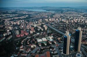 Yüzde 25 sınırı kalkmıştı! İşte İstanbul’da kirası en yüksek ve en düşük olan ilçeler