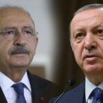 Kılıçdaroğlu’ndan Erdoğan’ın teğmenler hakkındaki sözlerine yanıt