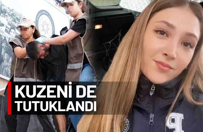 Polis Şeyda Yılmaz’ı şehit eden katilin ifadesi ortaya çıktı!