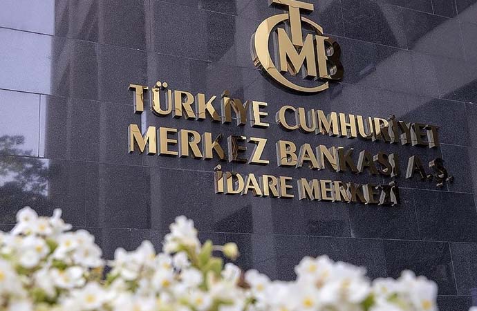 FED faiz indirdi, Merkez Bankası pas geçti