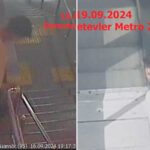 Ankara’da metro sabotajı! Mansur Yavaş görüntüleri paylaşıp, vatandaşı uyardı