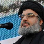 Lübnan Dışişleri Bakanlığı’ndan Nasrallah açıklaması: 21 günlük ateşkesi kabul etmişti!