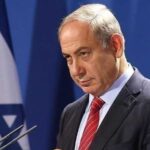 İsrail’den Netanyahu hakkında henüz çıkarılmayan yakalama kararına ‘yanlışlıkla’ kınama