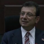 İmamoğlu: Önümüzdeki seçimlerde iktidar olacağız