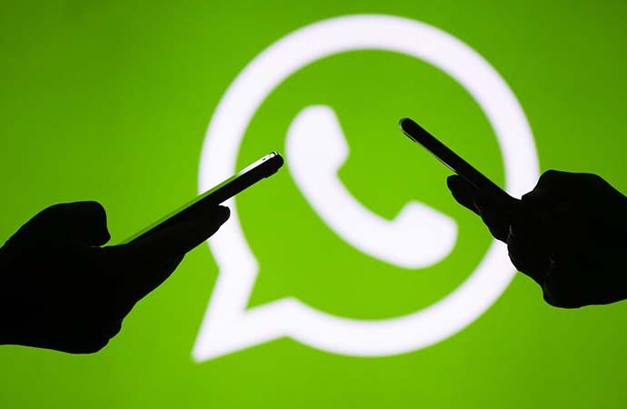 WhatsApp kullananlar dikkat! Dolandırıcılara kötü haber, mesajlar otomatik engellenecek