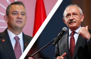 Özel’den Kılıçdaroğlu’na: Yanıt veremem, parti terbiyeme uymaz