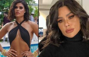 OnlyFans modelinin gizemli yat partisi sonrası limanda cesedi bulundu