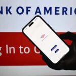 ABD’li dev banka Bank of America çöktü! Hesaplar boş müşteriler panikte