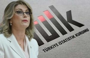 CHP’li Kaya: TÜİK 2016 yılındaki kayıp çocuklar verisini de siteden sildi